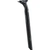 Ritchey WCS Link Seatpost (Black) (Alloy) (27.2mm) (350mm) (20mm Offset)