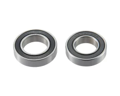 Ritchey WCS Rear Hub Bearing Kit for Apex and Zeta II Disc Wheels