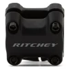 Ritchey WCS Switch Stem (Black) (31.8mm) (60mm) (-6°)
