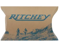 Ritchey WCS Switch Stem (Black) (31.8mm) (60mm) (-6°)