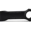 Ritchey WCS Toyon Stem w/ Top Cap (Matte Black) (31.8mm) (120mm) (6°)