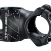 Ritchey WCS Trail Stem (Matte Black) (31.8mm) (45mm) (0°)