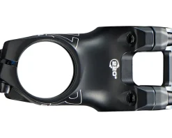 Ritchey WCS Trail Stem (Matte Black) (31.8mm) (45mm) (0°)