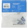 Ritchey WCS Trail Stem Replacement Bolt Set (7)