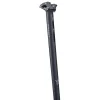 Ritchey WCS Zero Seatpost (Black) (27.2mm) (400mm) (0mm Offset)
