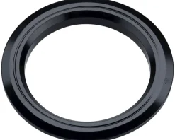 Ritchey WCS/Pro Headset Crown Race (For Integrated Headset) (1-1/8