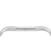 Ritchey Classic Butano Handlebar (Silver) (31.8mm) (40cm) (12° Flare)