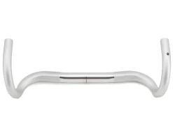 Ritchey Classic Butano Handlebar (Silver) (31.8mm) (40cm) (12° Flare)