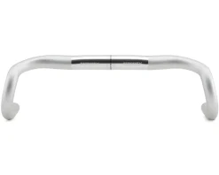 Ritchey Classic Butano Handlebar (Silver) (31.8mm) (40cm) (12° Flare)