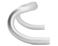 Ritchey Classic Butano Handlebar (Silver) (31.8mm) (40cm) (12° Flare)