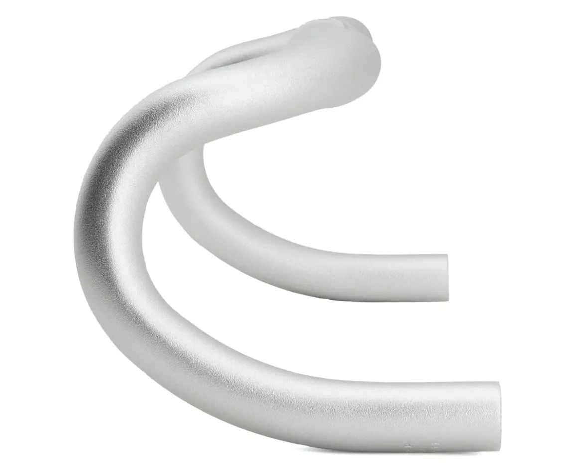 Ritchey Classic Butano Handlebar (Silver) (31.8mm) (40cm) (12° Flare)