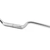 Ritchey Classic El Camino Handlebar (Silver) (50mm Rise) (750mm) (32° Bend/35° Sweep)