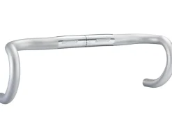 Ritchey Classic EvoCurve Handlebar (Polished Silver) (31.8mm) (44cm)