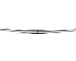 Ritchey Classic Flat Handlebar (Silver) (31.8mm) (0mm Rise) (560mm) (0/5° Sweep)