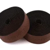 Ritchey Classic Handlebar Tape (Brown)