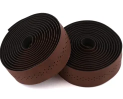 Ritchey Classic Handlebar Tape (Brown)