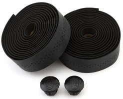 Ritchey Classic Handlebar Tape (Black)