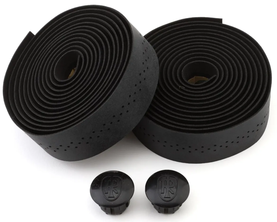 Ritchey Classic Handlebar Tape (Black)