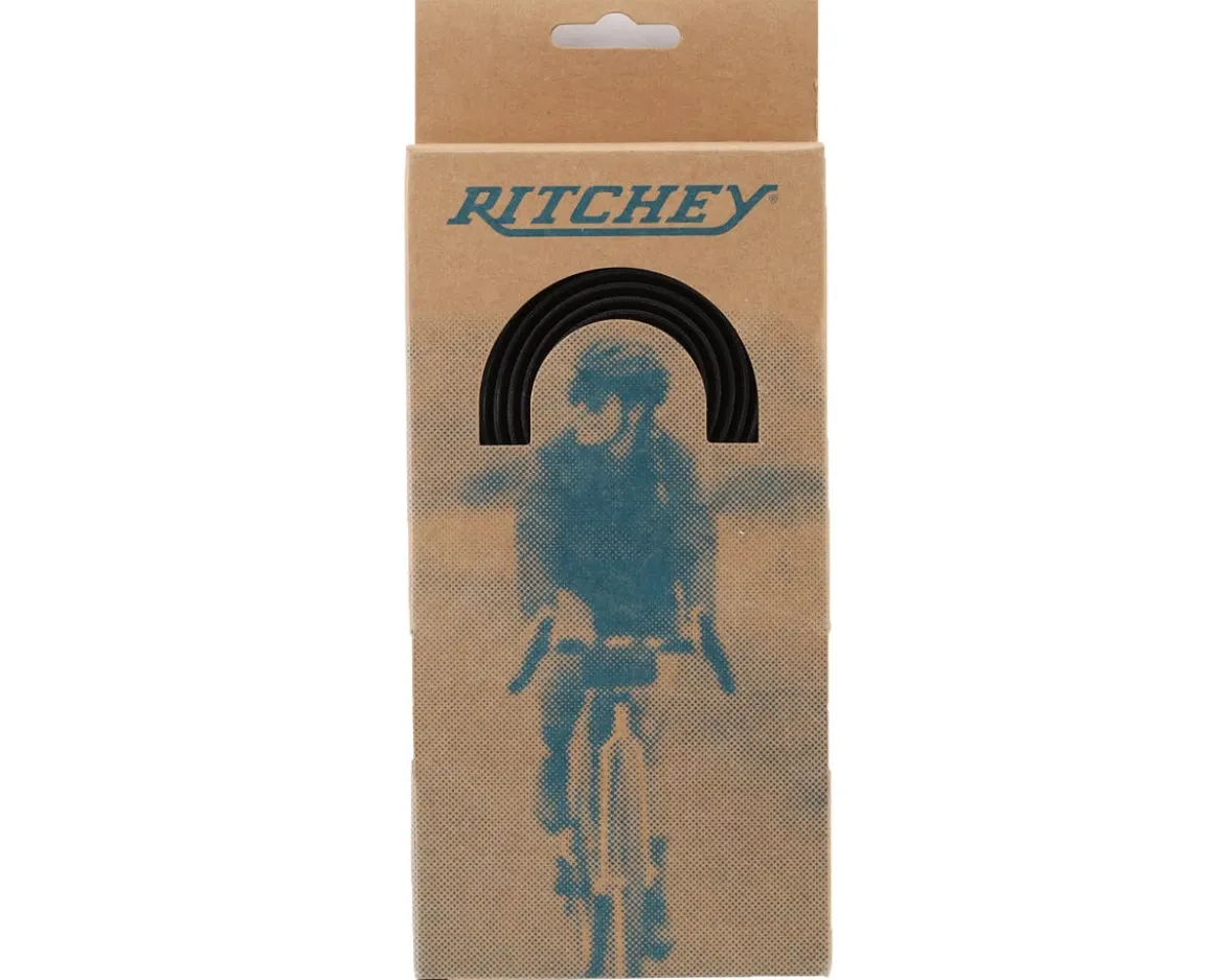 Ritchey Classic Handlebar Tape (Black)