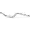 Ritchey Classic Kyote Bar (Polished Silver) (31.8mm) (27.5° Sweep) (35mm Rise) (800mm)
