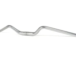 Ritchey Classic Kyote Bar (Polished Silver) (31.8mm) (27.5° Sweep) (35mm Rise) (800mm)