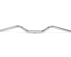 Ritchey Classic Kyote Bar (Polished Silver) (31.8mm) (27.5° Sweep) (35mm Rise) (800mm)