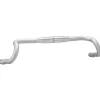 Ritchey Classic VentureMax Handlebar (Silver) (40cm) (24° Flare)