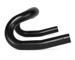 Ritchey Comp Beacon XL Handlebar (Black) (31.8mm) (52cm) (36° Flare)