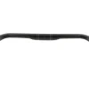 Ritchey Comp Butano Handlebar (BB Black) (w/ Internal Routing) (46cm) (18° Flare)