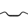 Ritchey Comp Buzzard Handlebar (Black) (31.8mm) (27.5° Sweep) (70mm Rise) (820mm)