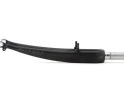 Ritchey Comp Carbon Cross Cantilever Fork (Black)