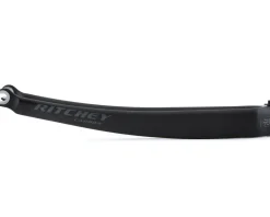 Ritchey Comp Carbon Road Fork (UD Matte Carbon) (700c) (QR x 100mm) (1" Steerer) (Rim Brake) (43mm Offset)