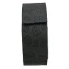 Ritchey Comp Cork Bar Tape (Black) (2)