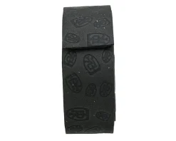 Ritchey Comp Cork Bar Tape (Black) (2)