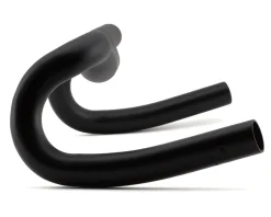Ritchey Comp Corralitos Gravel Handlebar (Black) (31.8) (48cm) (24° Flare)