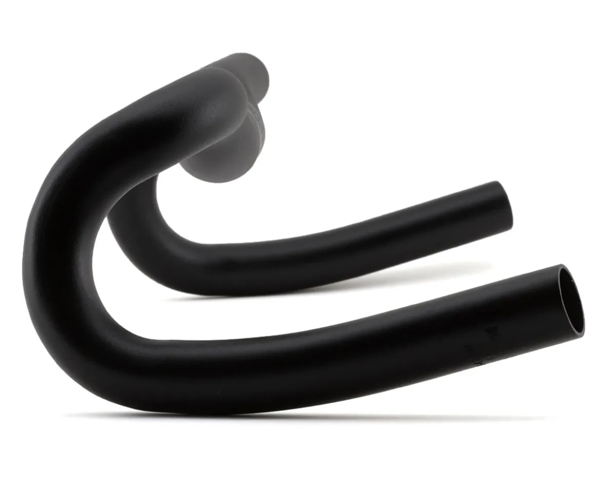 Ritchey Comp Corralitos Gravel Handlebar (Black) (31.8) (48cm) (24° Flare)