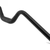 Ritchey Comp Kyote Bar (Black) (31.8mm) (27° Sweep) (35mm Rise) (800mm)