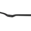 Ritchey Comp Rizer Handlebar (Black) (31.8mm) (20mm Rise) (740mm) (2/9° Sweep)