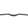 Ritchey Comp Trail 10D Rizer Handlebar (Matte Black) (31.8mm) (20mm Rise) (800mm) (4/10° Sweep)