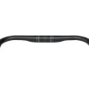 Ritchey Comp VentureMax V2 Handlebar (Black) (31.8mm) (40cm) (24° Flare)