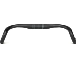 Ritchey Comp VentureMax V2 Handlebar (Black) (31.8mm) (40cm) (24° Flare)