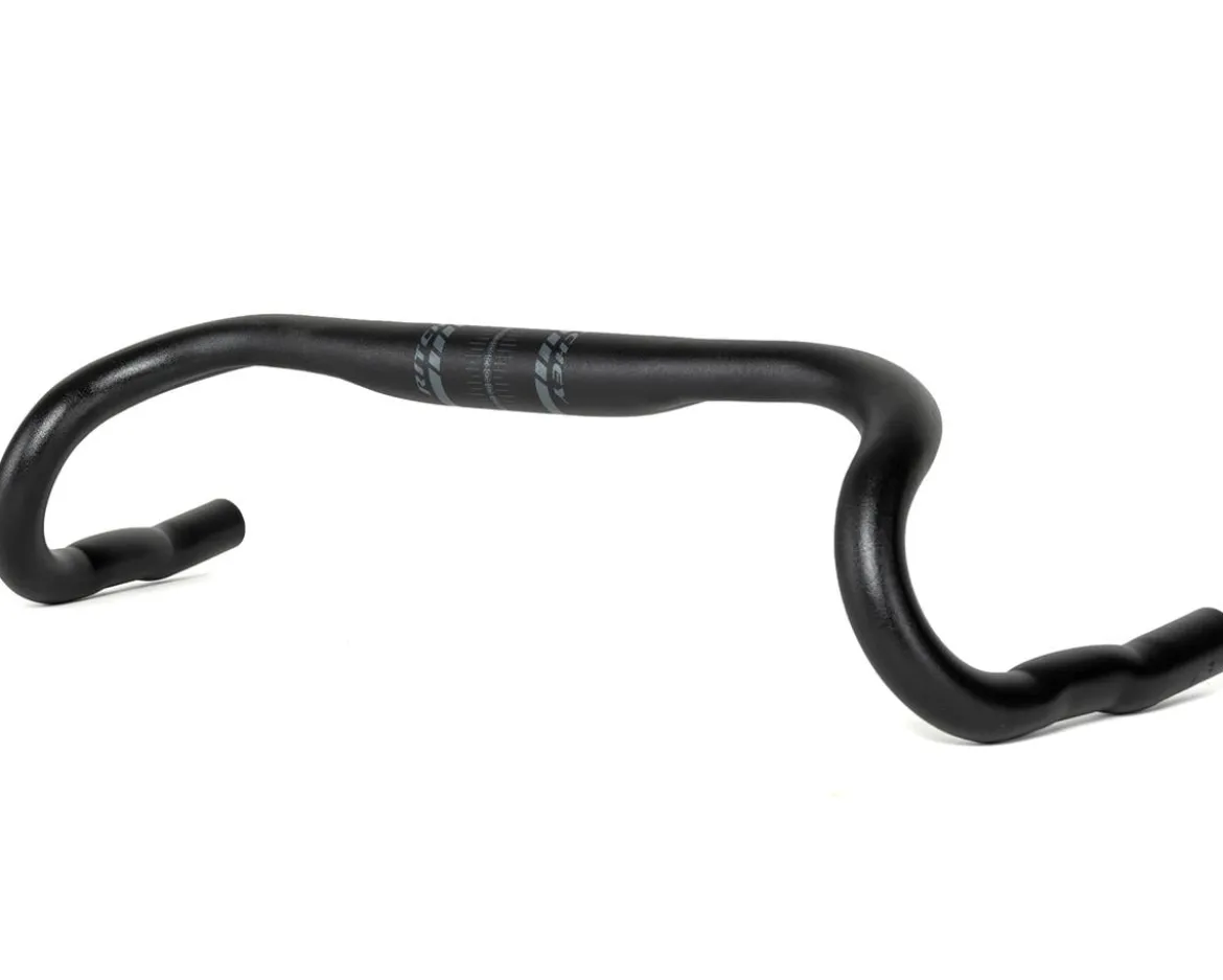 Ritchey Comp VentureMax V2 Handlebar (Black) (31.8mm) (40cm) (24° Flare)
