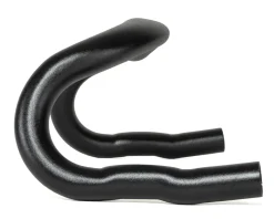 Ritchey Comp VentureMax V2 Handlebar (Black) (31.8mm) (40cm) (24° Flare)