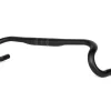 Ritchey Comp VentureMax XL Handlebar (Black) (31.8mm) (52cm) (24° Flare)