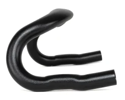 Ritchey Comp VentureMax XL Handlebar (Black) (31.8mm) (52cm) (24° Flare)