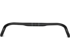 Ritchey Comp VentureMax XL Handlebar (Black) (31.8mm) (52cm) (24° Flare)
