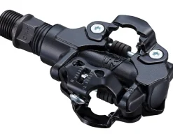 Ritchey Comp XC Clipless Pedals (Black)