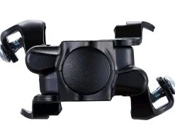 Ritchey Comp XC Clipless Pedals (Black)