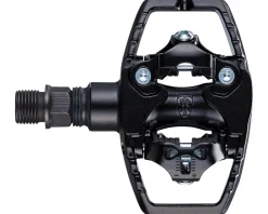 Ritchey Comp XC Platform Pedals (Black)
