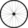 Ritchey Comp Zeta V2 Disc Wheelset (Black) (Shimano HG 11/12) (12x100mm, 12x142mm) (700c) (6-Bolt) (Tubeless)